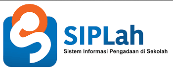 logo apa itu siplah